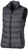 39423920f Bezrękawnik ocieplany damski Mercer XS Female