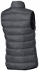 39423920f Bezrękawnik ocieplany damski Mercer XS Female