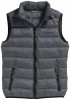 39423921f Bezrękawnik ocieplany damski Mercer S Female