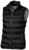 39423990f Bezrękawnik ocieplany damski Mercer XS Female