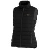 39423990f Bezrękawnik ocieplany damski Mercer XS Female