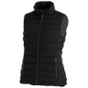 39423990f Bezrękawnik ocieplany damski Mercer XS Female