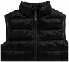 39423993f Bezrękawnik ocieplany damski Mercer L Female