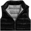 39423993f Bezrękawnik ocieplany damski Mercer L Female