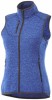 39428530f Damski bezrękawnik Fontaine XS Female
