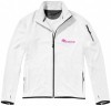 39480013f Kurtka polarowa Mani power fleece L Male