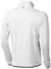 39480013f Kurtka polarowa Mani power fleece L Male