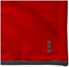 39480253f Kurtka polarowa Mani power fleece L Male