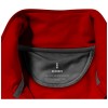 39480253f Kurtka polarowa Mani power fleece L Male