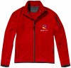 39480253f Kurtka polarowa Mani power fleece L Male
