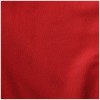 39480253f Kurtka polarowa Mani power fleece L Male