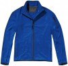 39480443f Kurtka polarowa Mani power fleece L Male
