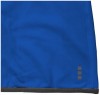 39480443f Kurtka polarowa Mani power fleece L Male