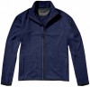 39480493f Kurtka polarowa Mani power fleece L Male