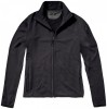 39480993f Kurtka polarowa Mani power fleece L Male