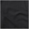 39480993f Kurtka polarowa Mani power fleece L Male