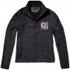 39480993f Kurtka polarowa Mani power fleece L Male
