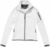 39481010f Damska kurtka polarowa Mani power fleece XS Female