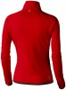 39481251f Damska kurtka polarowa Mani power fleece S Female
