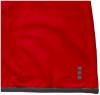39481251f Damska kurtka polarowa Mani power fleece S Female