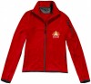39481251f Damska kurtka polarowa Mani power fleece S Female