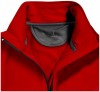 39481251f Damska kurtka polarowa Mani power fleece S Female