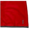 39481251f Damska kurtka polarowa Mani power fleece S Female