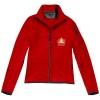 39481251f Damska kurtka polarowa Mani power fleece S Female