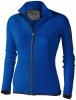 39481440f Damska kurtka polarowa Mani power fleece XS Female