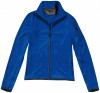 39481441f Damska kurtka polarowa Mani power fleece S Female