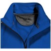 39481441f Damska kurtka polarowa Mani power fleece S Female