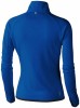 39481441f Damska kurtka polarowa Mani power fleece S Female
