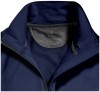 39481491f Damska kurtka polarowa Mani power fleece S Female