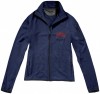 39481491f Damska kurtka polarowa Mani power fleece S Female