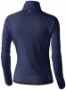 39481491f Damska kurtka polarowa Mani power fleece S Female