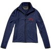 39481491f Damska kurtka polarowa Mani power fleece S Female