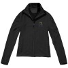 39481991f Damska kurtka polarowa Mani power fleece S Female