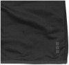 39481991f Damska kurtka polarowa Mani power fleece S Female