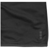 39481991f Damska kurtka polarowa Mani power fleece S Female