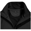 39481991f Damska kurtka polarowa Mani power fleece S Female