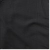 39481991f Damska kurtka polarowa Mani power fleece S Female