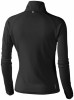 39481991f Damska kurtka polarowa Mani power fleece S Female