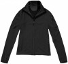 39481993f Damska kurtka polarowa Mani power fleece L Female