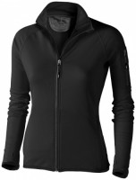 39481995f Damska kurtka polarowa Mani power fleece XXL Female