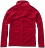 39482254f Kurtka mikropolarowa Brossard XL Male