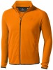 39482334f Kurtka mikropolarowa Brossard XL Male