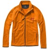 39482334f Kurtka mikropolarowa Brossard XL Male