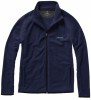 39482494f Kurtka mikropolarowa Brossard XL Male