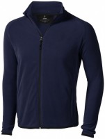 39482496f Kurtka mikropolarowa Brossard XXXL Male