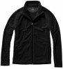 39482994f Kurtka mikropolarowa Brossard XL Male